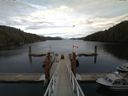 ./images/calvert/dock/20140907/dock20140907_145504.jpg