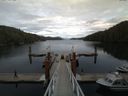 ./images/calvert/dock/20140907/dock20140907_150001.jpg
