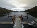 ./images/calvert/dock/20140907/dock20140907_150503.jpg