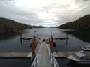 ./images/calvert/dock/20140907/dock20140907_151002.jpg