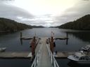 ./images/calvert/dock/20140907/dock20140907_151504.jpg
