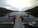 ./images/calvert/dock/20140907/dock20140907_152002.jpg