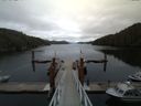 ./images/calvert/dock/20140907/dock20140907_152502.jpg