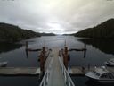 ./images/calvert/dock/20140907/dock20140907_153002.jpg