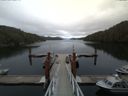 ./images/calvert/dock/20140907/dock20140907_153504.jpg