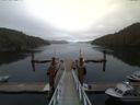 ./images/calvert/dock/20140907/dock20140907_154002.jpg