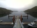 ./images/calvert/dock/20140907/dock20140907_154503.jpg