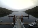 ./images/calvert/dock/20140907/dock20140907_155003.jpg