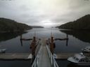 ./images/calvert/dock/20140907/dock20140907_155504.jpg