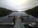./images/calvert/dock/20140907/dock20140907_160004.jpg