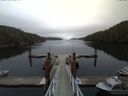 ./images/calvert/dock/20140907/dock20140907_160502.jpg