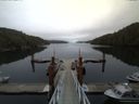 ./images/calvert/dock/20140907/dock20140907_161002.jpg