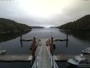 ./images/calvert/dock/20140907/dock20140907_161502.jpg