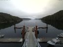 ./images/calvert/dock/20140907/dock20140907_162004.jpg