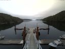 ./images/calvert/dock/20140907/dock20140907_162501.jpg