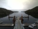 ./images/calvert/dock/20140907/dock20140907_163001.jpg