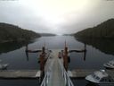 ./images/calvert/dock/20140907/dock20140907_163503.jpg