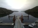 ./images/calvert/dock/20140907/dock20140907_164002.jpg