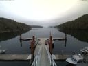 ./images/calvert/dock/20140907/dock20140907_164502.jpg
