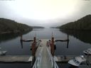./images/calvert/dock/20140907/dock20140907_165004.jpg