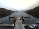 ./images/calvert/dock/20140907/dock20140907_165504.jpg