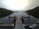 ./images/calvert/dock/20140907/dock20140907_170004.jpg