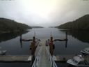 ./images/calvert/dock/20140907/dock20140907_170502.jpg