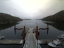 ./images/calvert/dock/20140907/dock20140907_171003.jpg