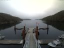 ./images/calvert/dock/20140907/dock20140907_171503.jpg