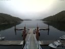 ./images/calvert/dock/20140907/dock20140907_172001.jpg