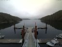 ./images/calvert/dock/20140907/dock20140907_172502.jpg