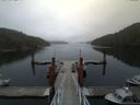 ./images/calvert/dock/20140907/dock20140907_173004.jpg