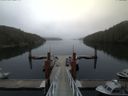 ./images/calvert/dock/20140907/dock20140907_173504.jpg
