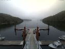 ./images/calvert/dock/20140907/dock20140907_174004.jpg