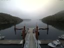 ./images/calvert/dock/20140907/dock20140907_174504.jpg