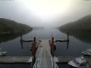./images/calvert/dock/20140907/dock20140907_175004.jpg