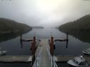 ./images/calvert/dock/20140907/dock20140907_175503.jpg