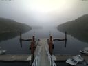 ./images/calvert/dock/20140907/dock20140907_180003.jpg
