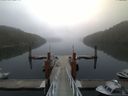 ./images/calvert/dock/20140907/dock20140907_180504.jpg
