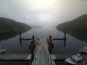 ./images/calvert/dock/20140907/dock20140907_181004.jpg