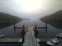 ./images/calvert/dock/20140907/dock20140907_181502.jpg