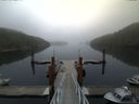 ./images/calvert/dock/20140907/dock20140907_182004.jpg