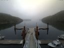 ./images/calvert/dock/20140907/dock20140907_182504.jpg