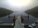 ./images/calvert/dock/20140907/dock20140907_183004.jpg