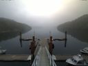 ./images/calvert/dock/20140907/dock20140907_183504.jpg