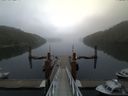 ./images/calvert/dock/20140907/dock20140907_184003.jpg