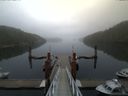 ./images/calvert/dock/20140907/dock20140907_184503.jpg