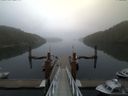 ./images/calvert/dock/20140907/dock20140907_185002.jpg