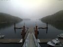./images/calvert/dock/20140907/dock20140907_185504.jpg