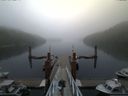 ./images/calvert/dock/20140907/dock20140907_190004.jpg